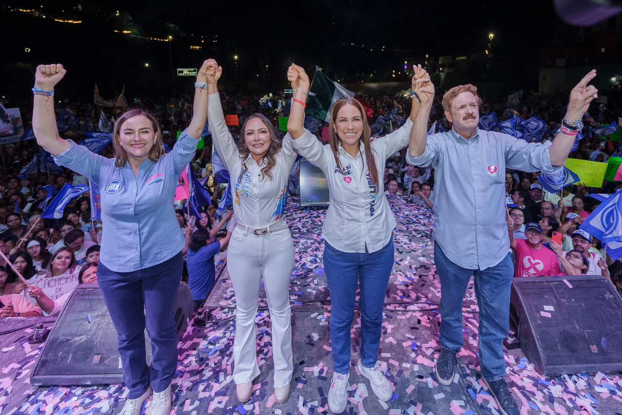 WhatsApp Image 2024-05-29 at 23.44.33