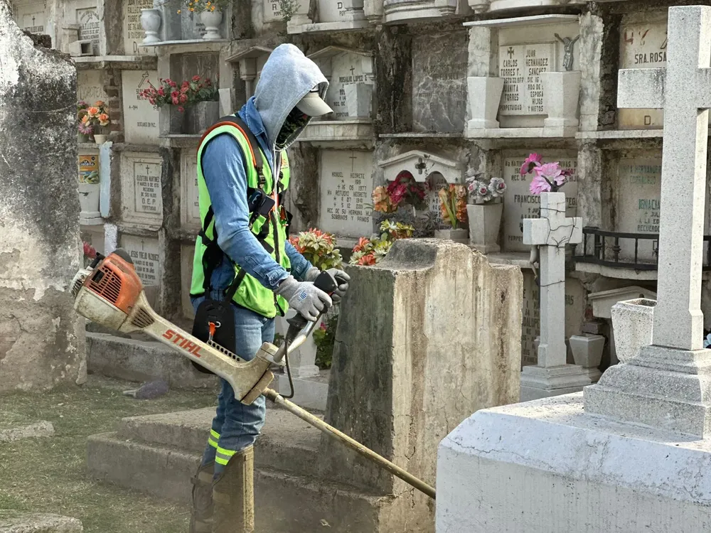 WhatsApp Image 2024-10-18 at 11.05.50