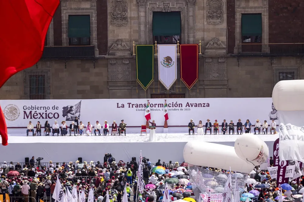 2025-10-05_La_transformacio_n_avanza_33_GM