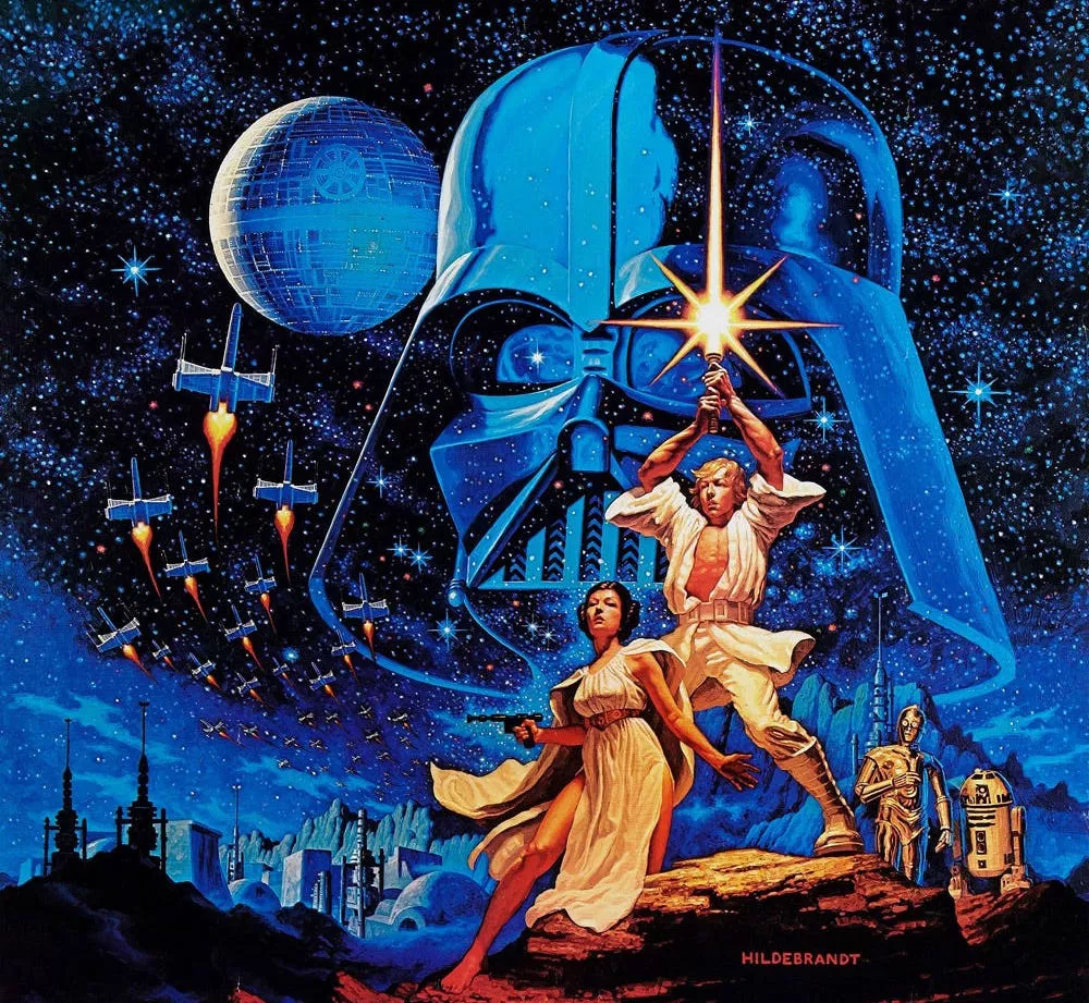 1_aWQ-YOQq4KN5ZzkUmqQKkg