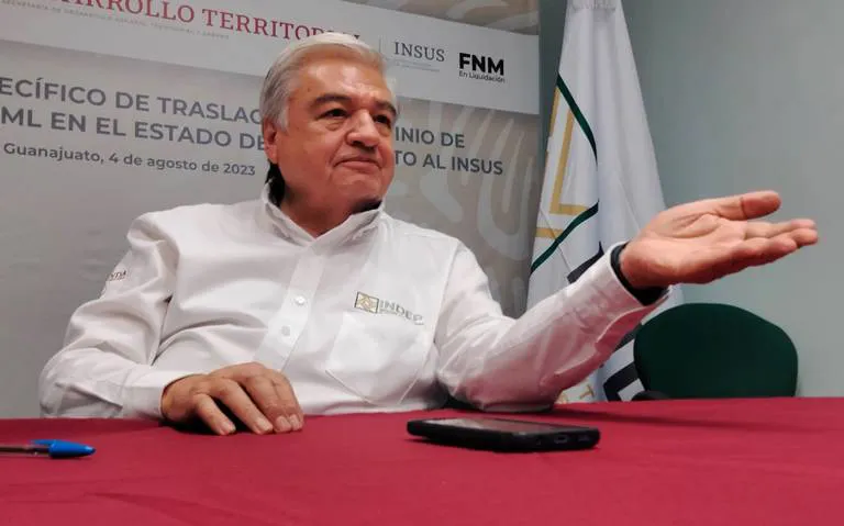 Ernesto-Prieto-Ortega