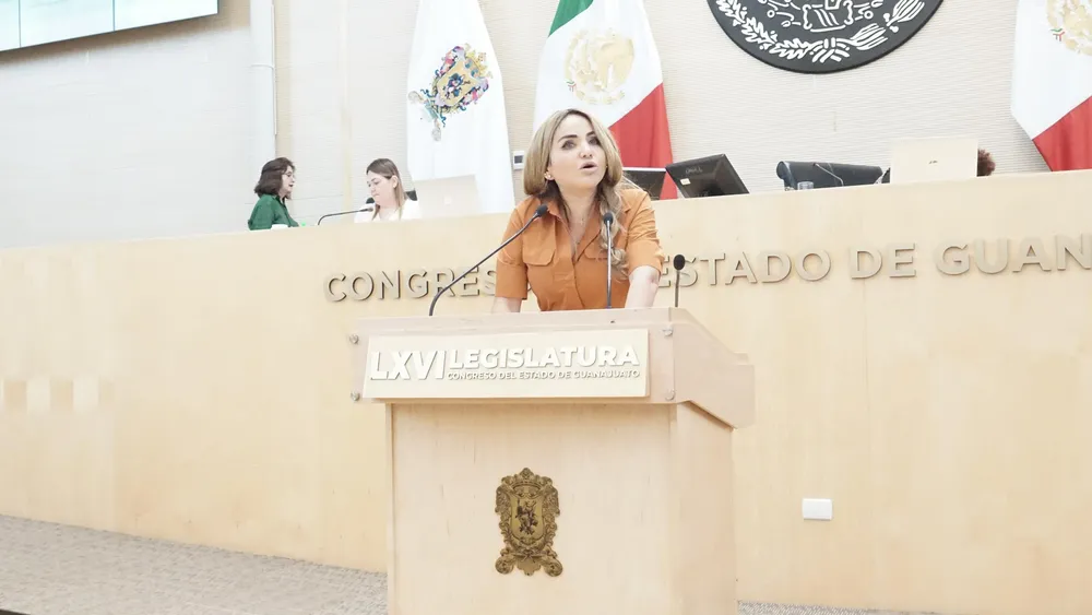 WhatsApp Image 2025-06-12 at 3.20.21 PM