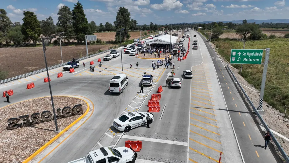 WhatsApp Image 2025-10-01 at 7.48.20 PM