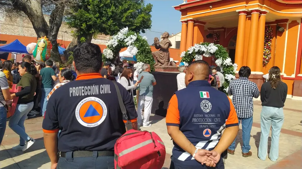 WhatsApp Image 2025-12-13 at 13.49.05