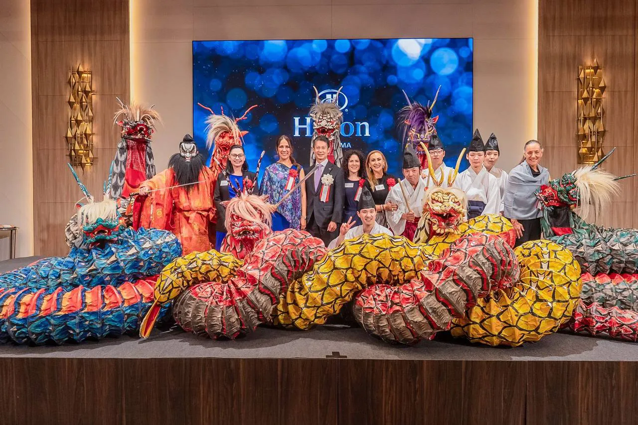 photo_2025-05-06_11-54-01