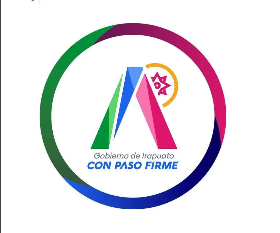 Captura de pantalla 2024-08-10 a la(s) 6.32.26 a.m.