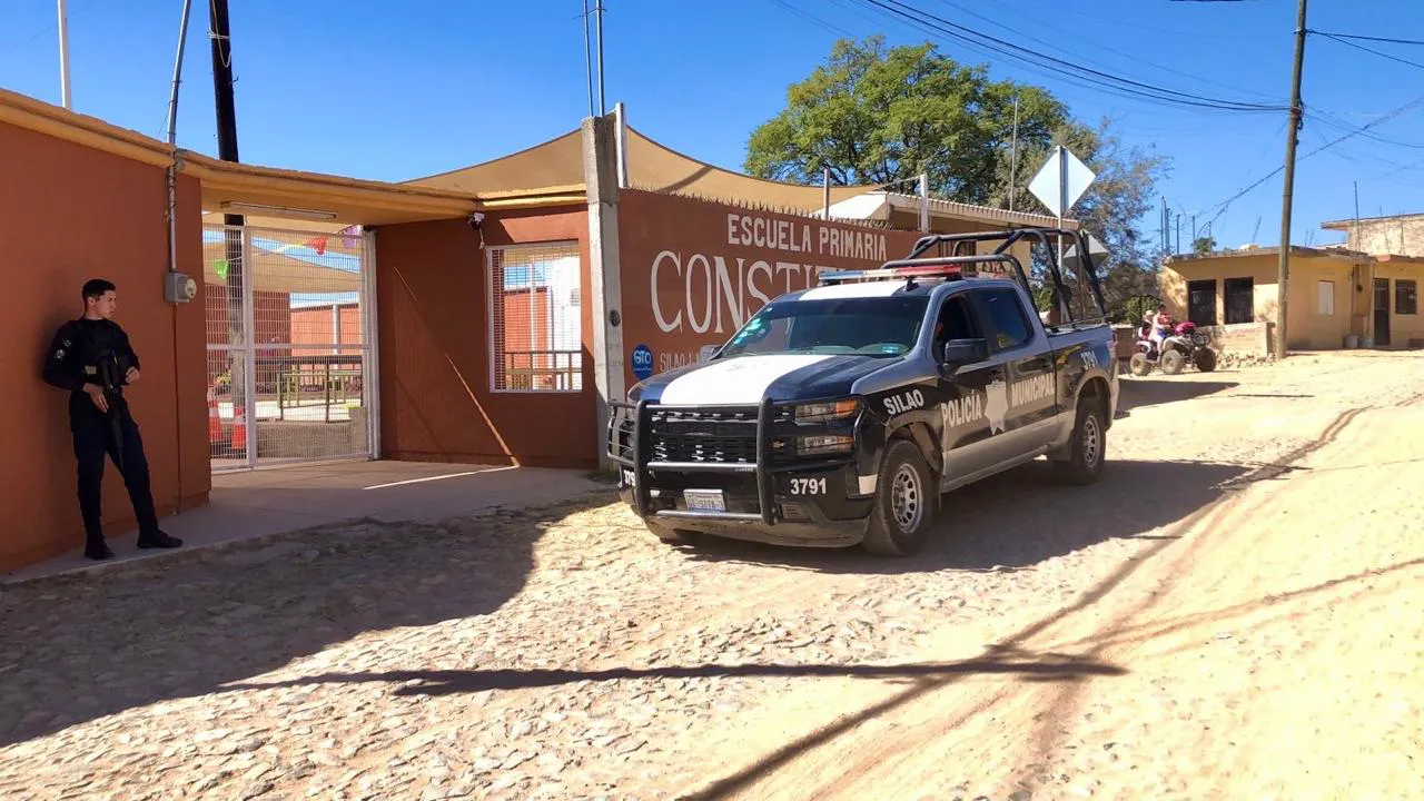 WhatsApp Image 2024-11-27 at 18.14.44