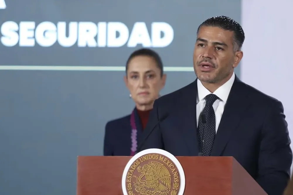 Omar
