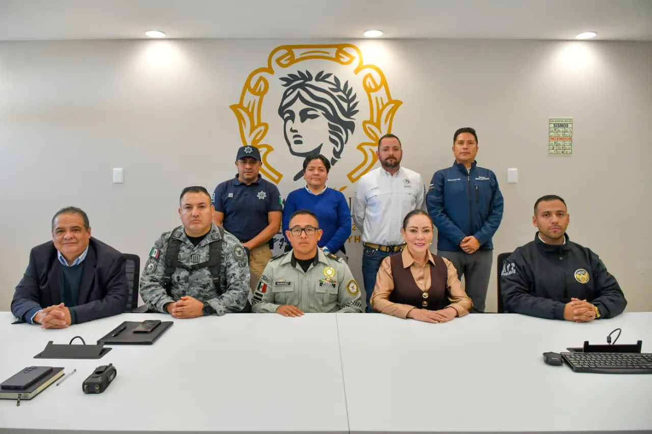 WhatsApp Image 2026-01-06 at 21.37.56