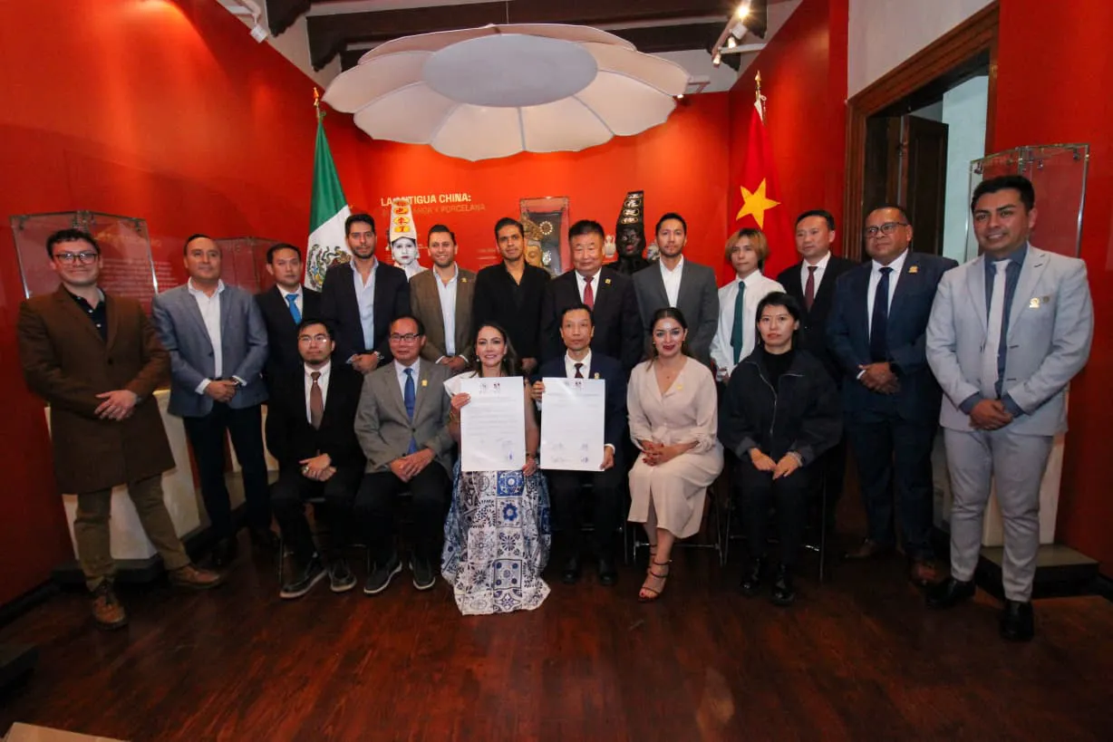 WhatsApp Image 2025-10-31 at 16.16.25