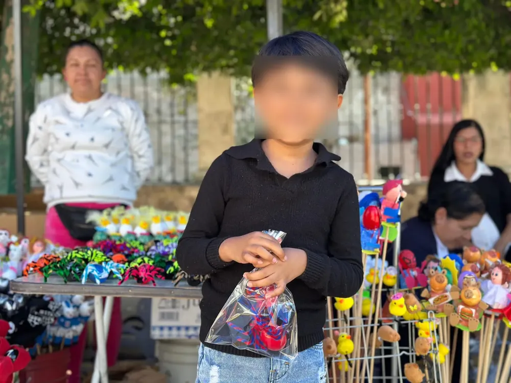 WhatsApp Image 2025-03-02 at 12.08.45