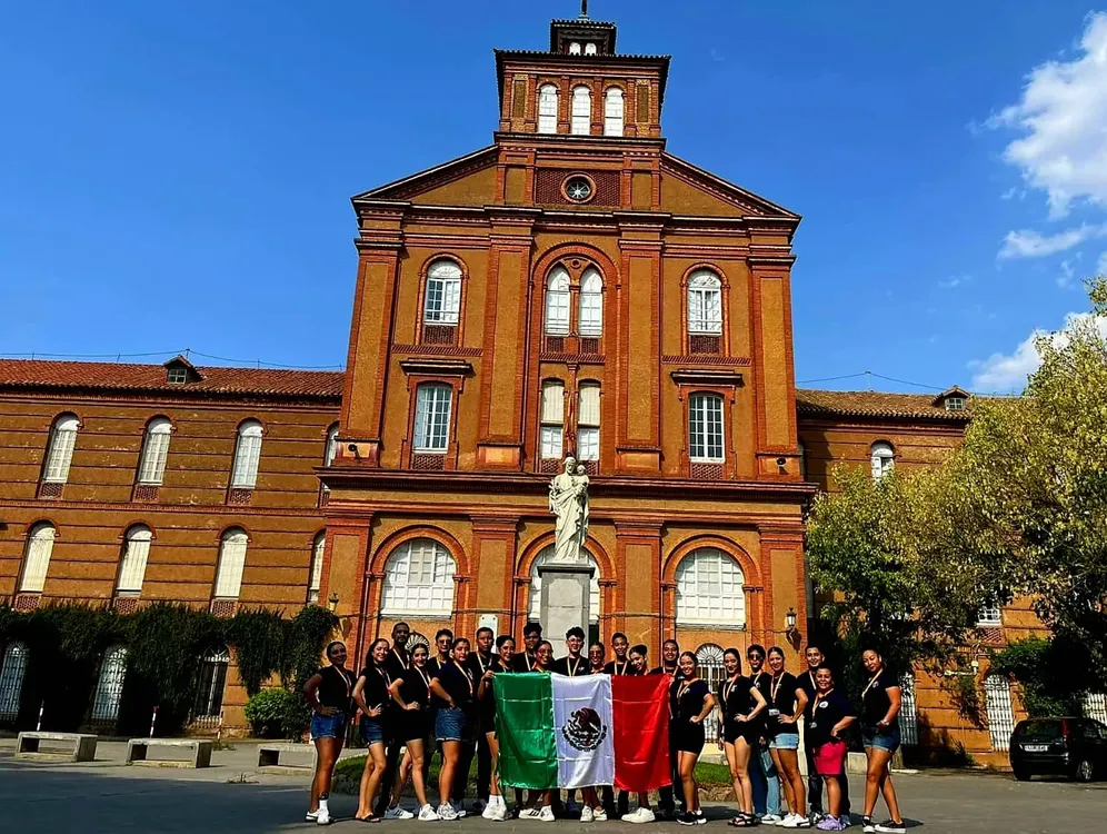 WhatsApp Image 2025-08-17 at 4.41.54 PM