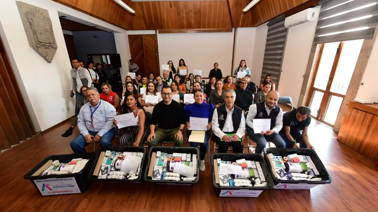 Llegan-a-las-comunidades.jpg (1)