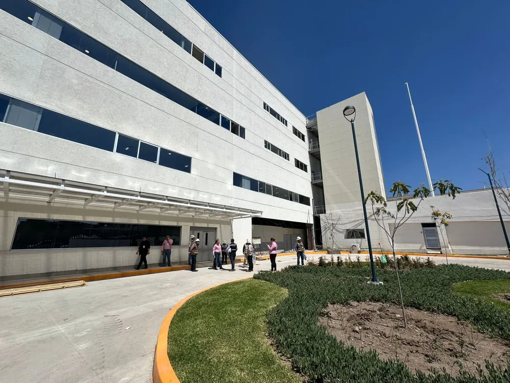 WhatsApp Image 2026-03-12 at 14.39.37