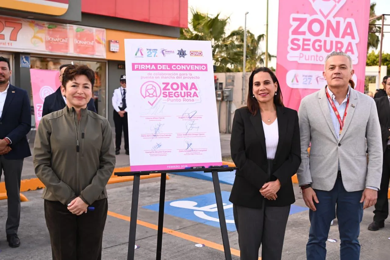 WhatsApp Image 2026-02-05 at 19.44.16