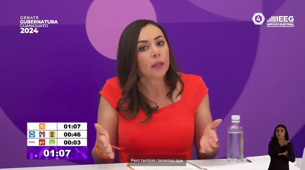 Captura de pantalla 2024-05-12 a la(s) 8.31.00 p.m.