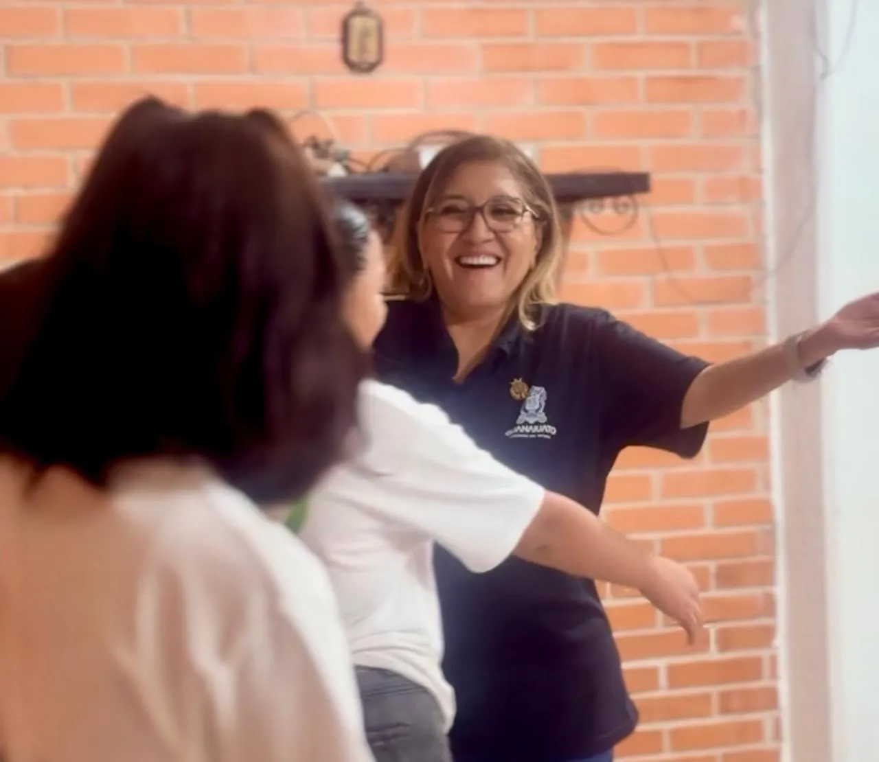 WhatsApp-Image-2025-12-22-at-4.11.03-PM