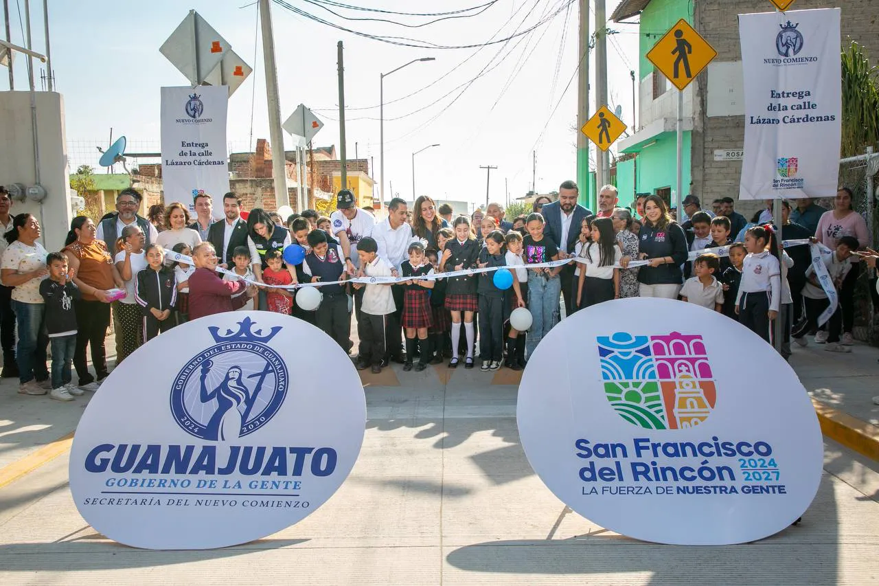 photo_2025-01-29_00-05-25