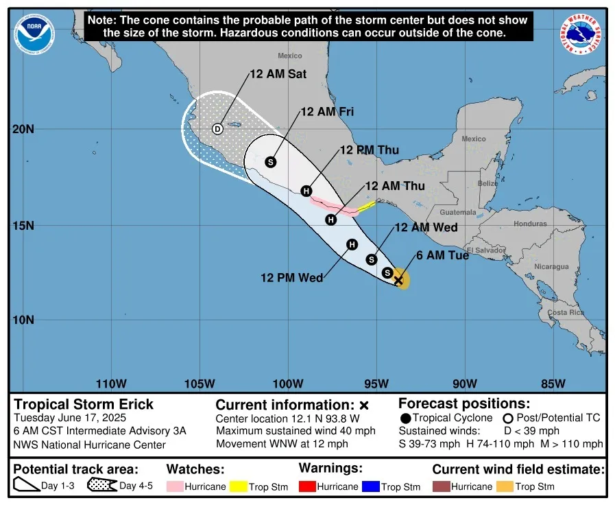 Mapa-del-clima