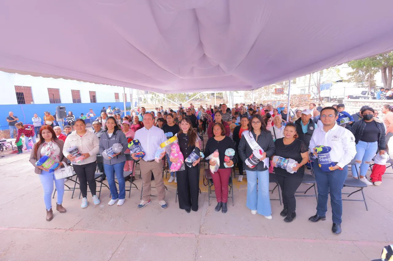 WhatsApp Image 2026-01-09 at 17.34.55