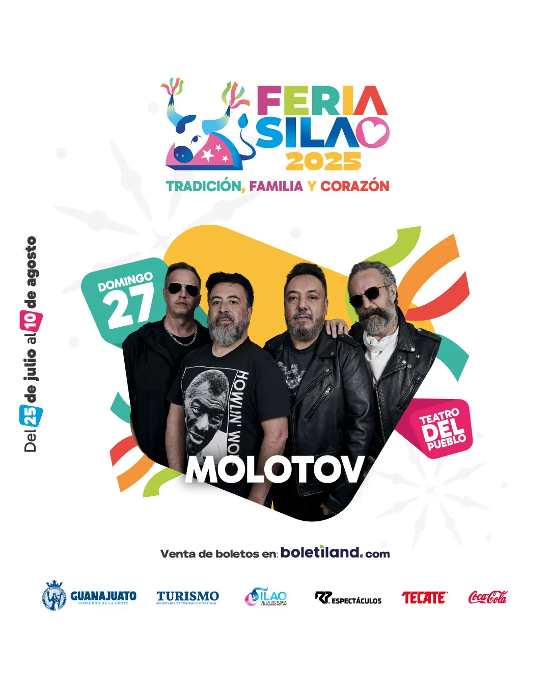 WhatsApp Image 2025-07-09 at 1.20.48 PM