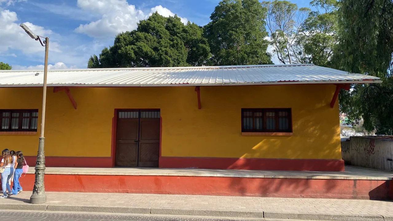 WhatsApp Image 2026-02-06 at 15.31.49