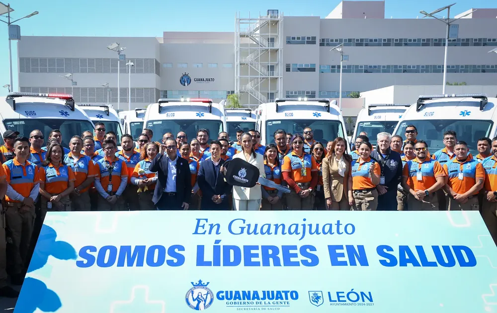 20260209135641_078A6046 (1)