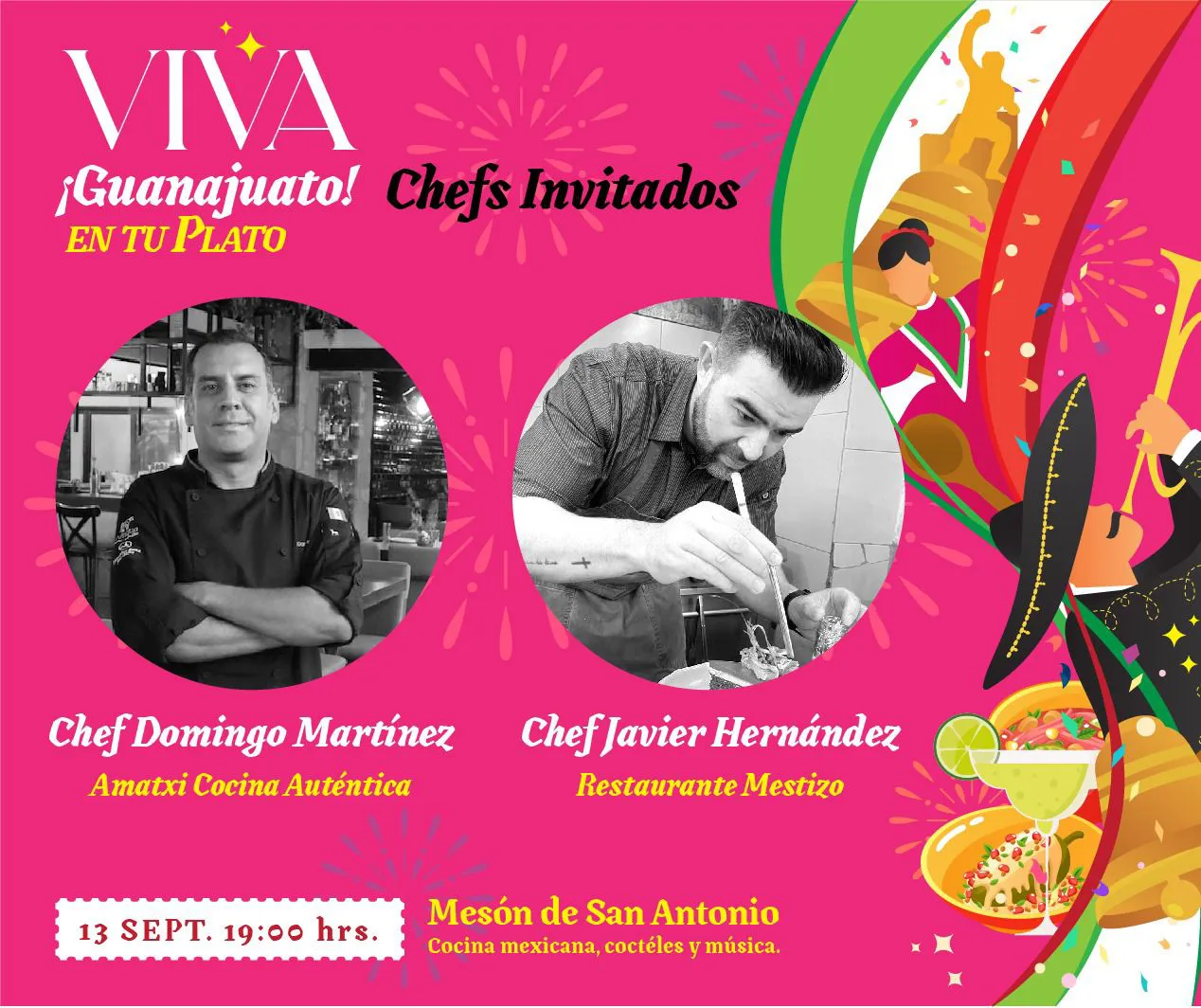 WhatsApp Image 2024-09-02 at 15.44.18