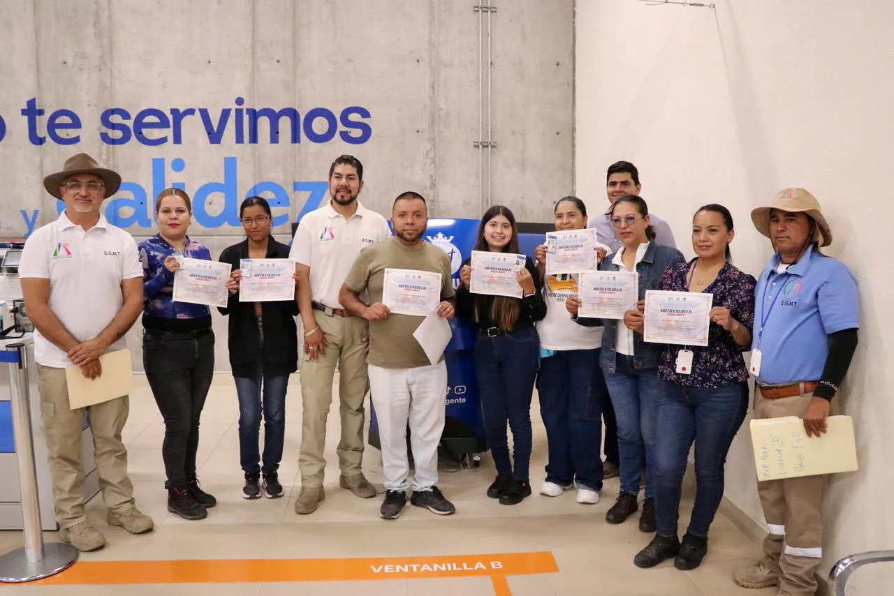 WhatsApp Image 2026-05-27 at 09.32.16