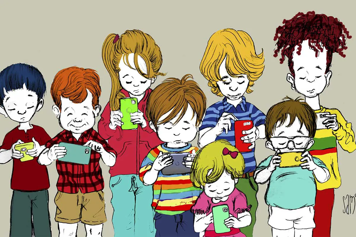 Uso-de-internet-y-redes-sociales