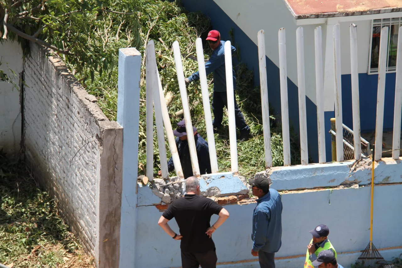 WhatsApp Image 2026-04-06 at 2.38.48 PM