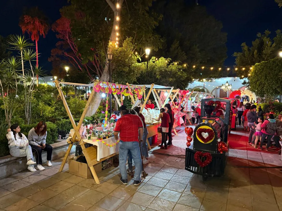 WhatsApp-Image-2025-02-15-at-11.02.14-1-980x735