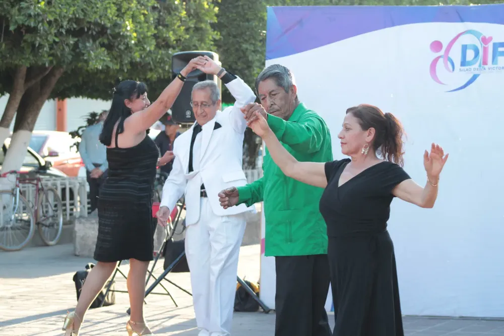 WhatsApp Image 2025-03-28 at 19.54.53