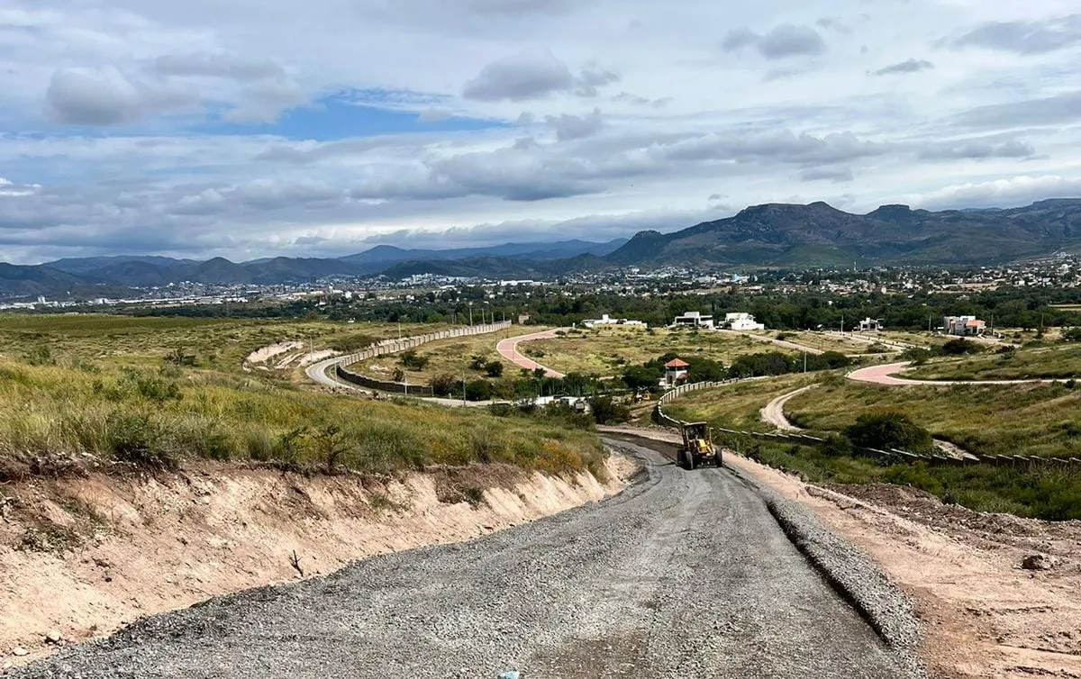 WhatsApp Image 2024-10-09 at 14.29.48