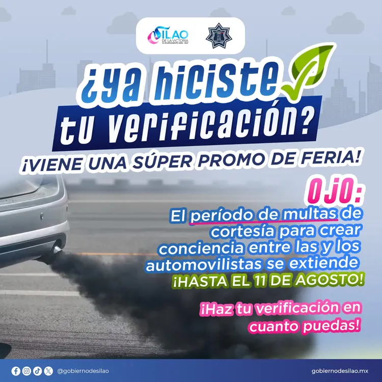 233c6713-563b-473d-9400-c05f87cf658e