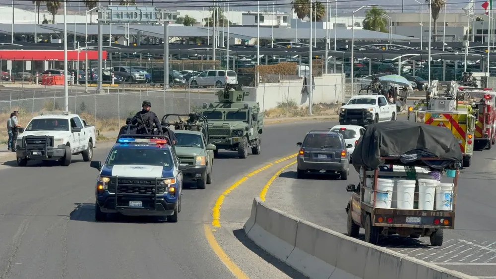 WhatsApp Image 2026-04-02 at 12.44.08 PM