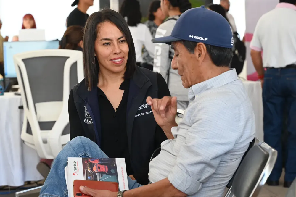 ULTIMO-MIERCOLES-CIUDADANO-4