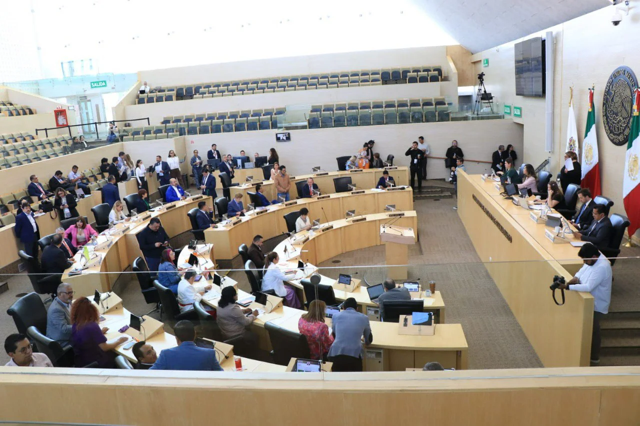 photo_2026-03-06 06.05.54