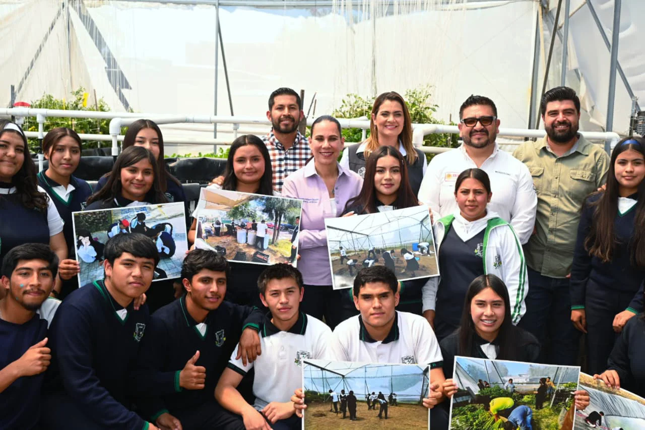 WhatsApp Image 2026-03-20 at 3.56.46 PM