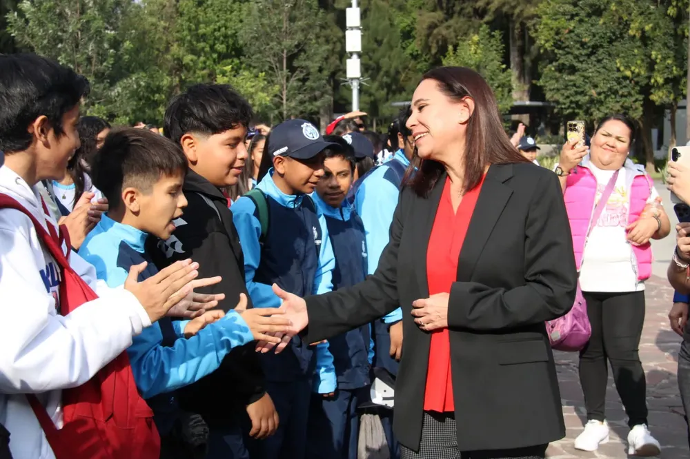 WhatsApp Image 2025-12-08 at 11.47.22