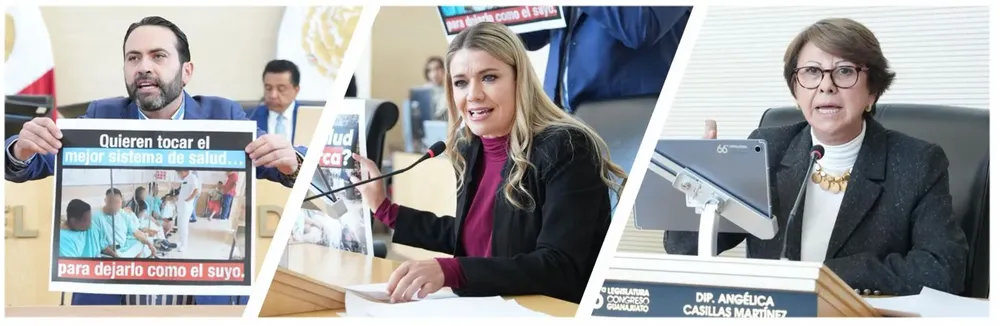 WhatsApp Image 2025-11-27 at 15.14.21