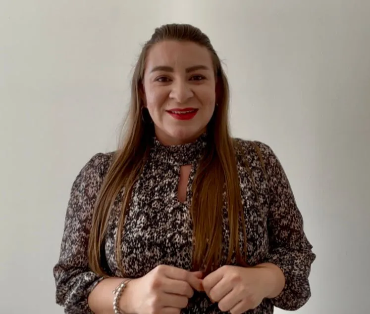 WhatsApp Image 2026-02-05 at 11.20.30