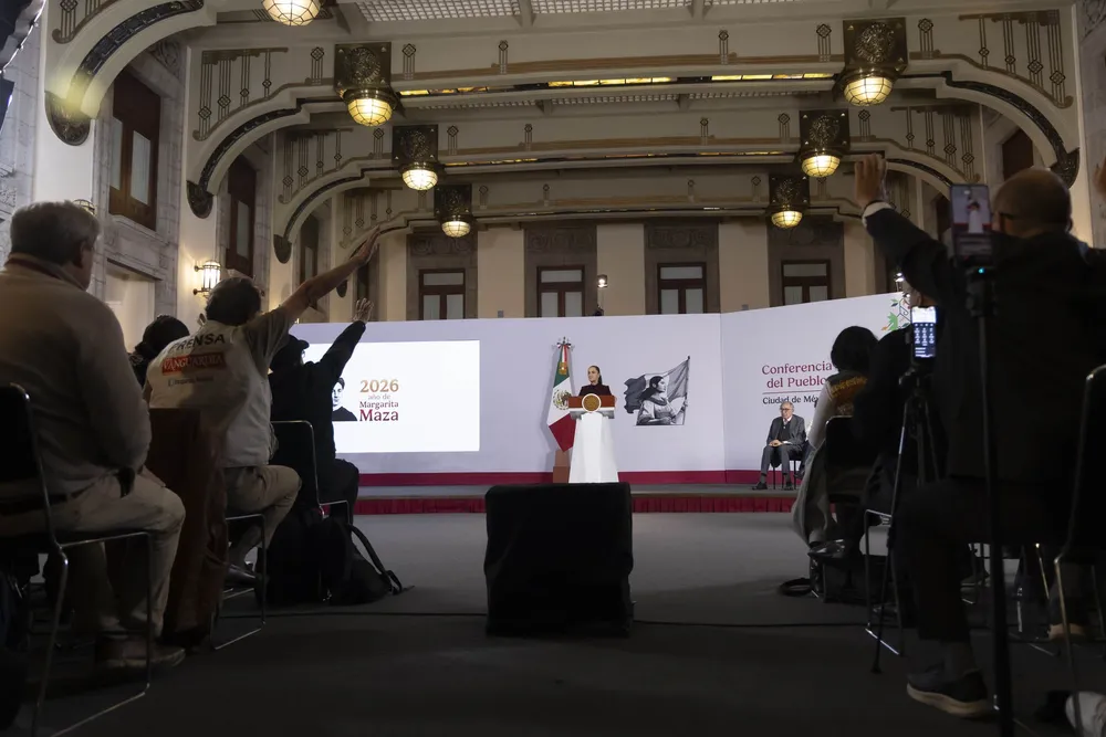 2026-10-23_Conferencia_de_prensa_matutina._Palacio_Nacional_06_JCB