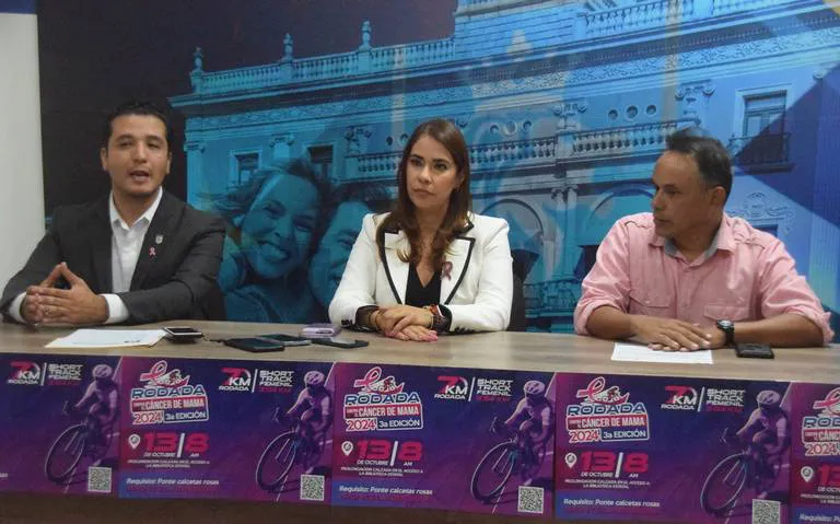 WhatsApp Image 2024-10-04 at 11.51.55