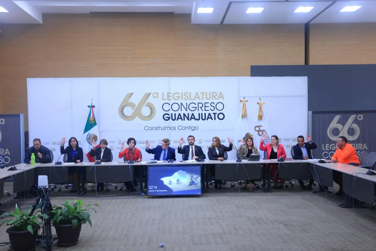 photo_2025-11-28 04.29.35