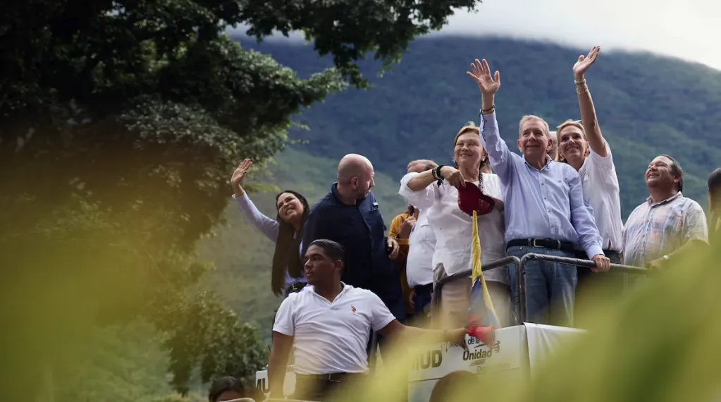 Captura de pantalla 2024-08-01 a la(s) 11.51.40 p.m.