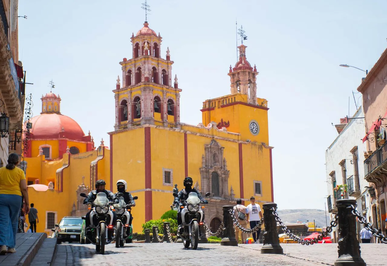 WhatsApp Image 2025-10-28 at 15.11.01