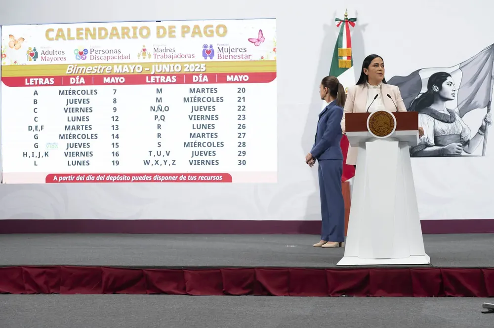 2025-05-06_Conferencia_de_prensa_matutina_-_Palacio_Nacional__20_SLE