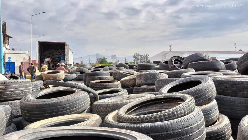 WhatsApp Image 2025-03-19 at 16.35.35 (1)