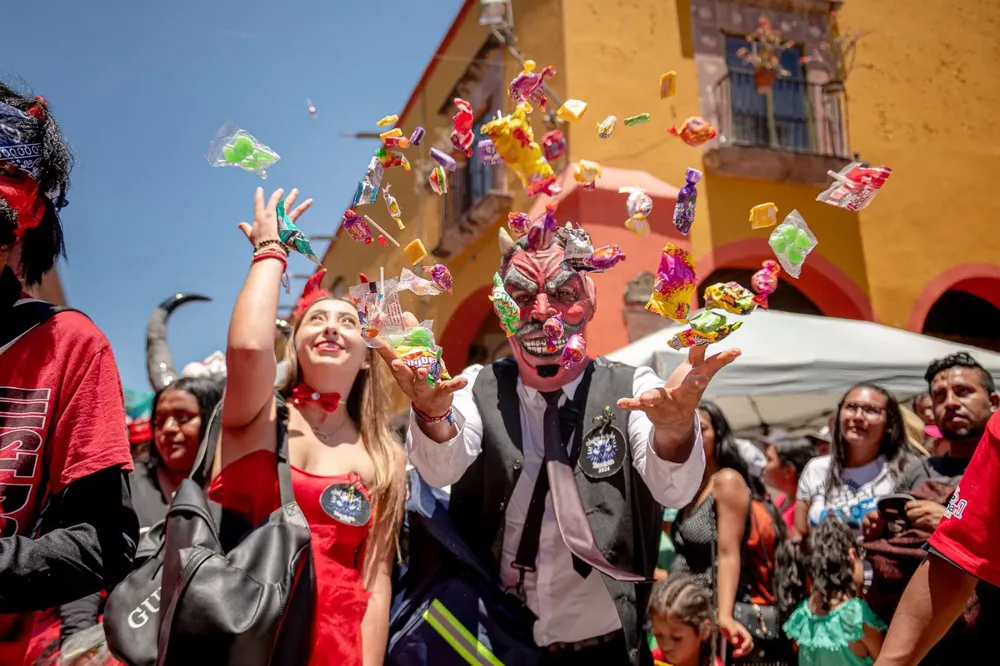 WhatsApp Image 2024-06-16 at 18.05.33 (1)